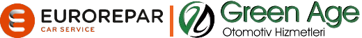Eyüpsultan Eurorepar Car Servisi | Green Age Auto | (0 212) 501 60 55